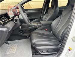 بي واي دي سيل 06 DM-i